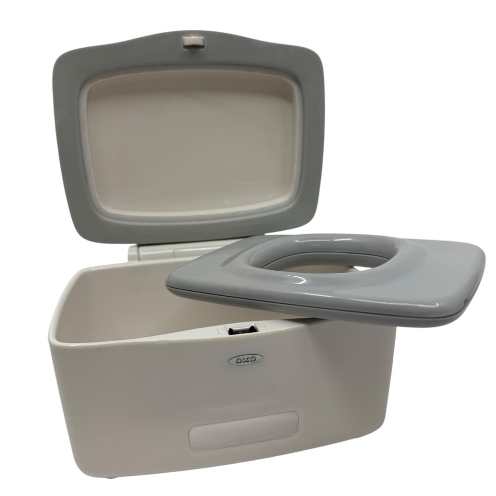 OXO Baby/Personal/Beauty Wipes Dispenser
